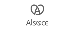 Alsace.com - Le site de l'attractivité de l'Alsace